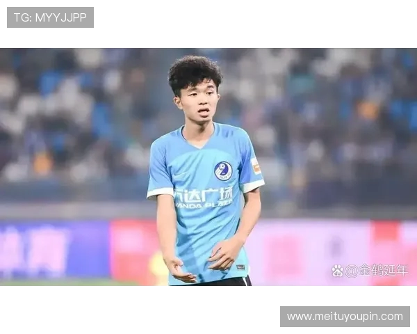 恒大足校再添国脚！廖锦涛首入国足成第五位青训骄子(1)