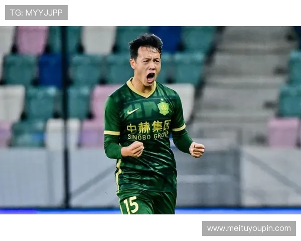 沈寅豪执法国安 vs 西海岸补赛 京鲁旧将对决 + 榜首之争悬念升级