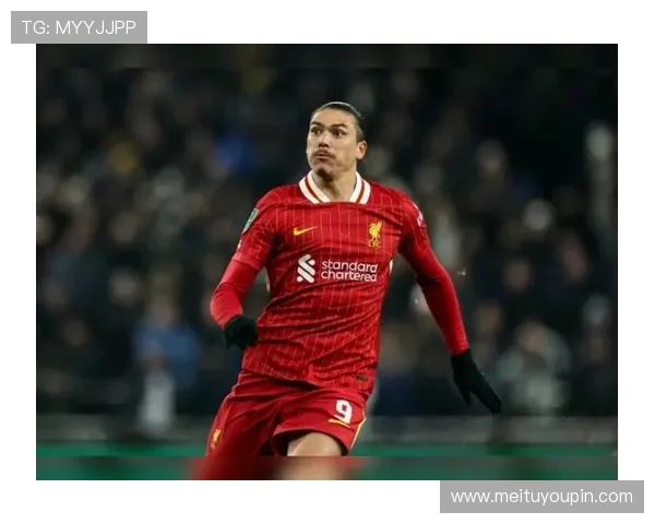 罗马诺：那不勒斯本周启动努涅斯转会谈判，沙特球队成潜在竞争者