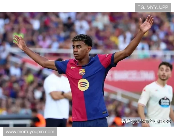 菲尔波告别利兹联！英冠冠军功臣将开启西甲新篇章