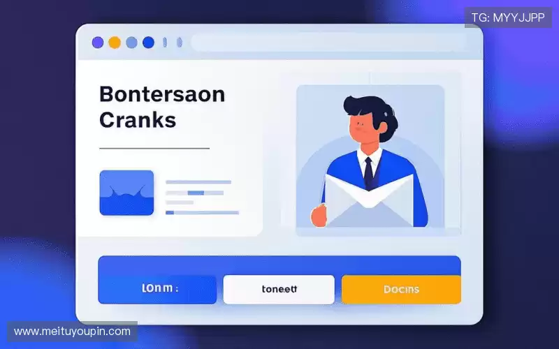 找到九游体育官方网站